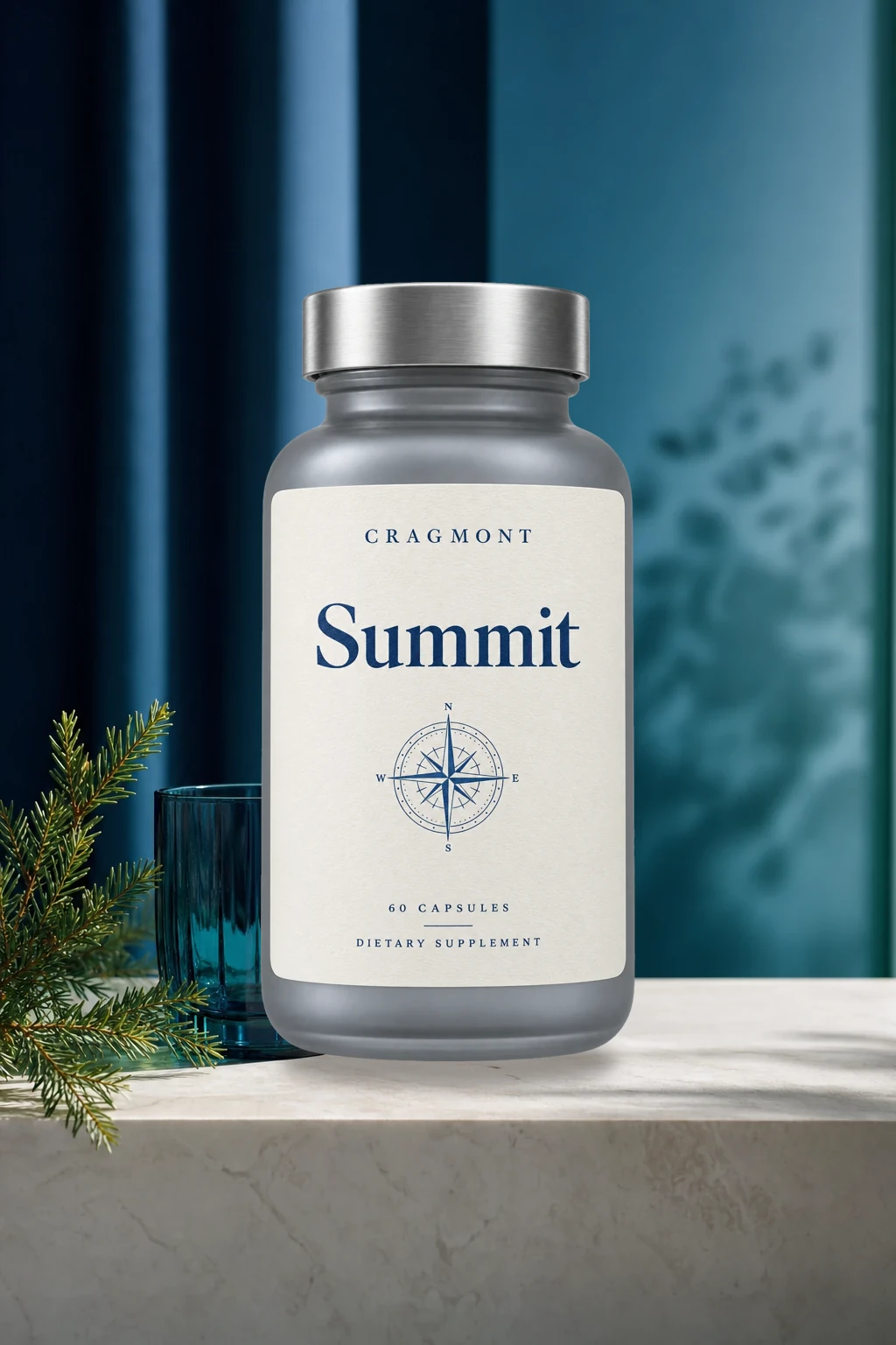 Summit