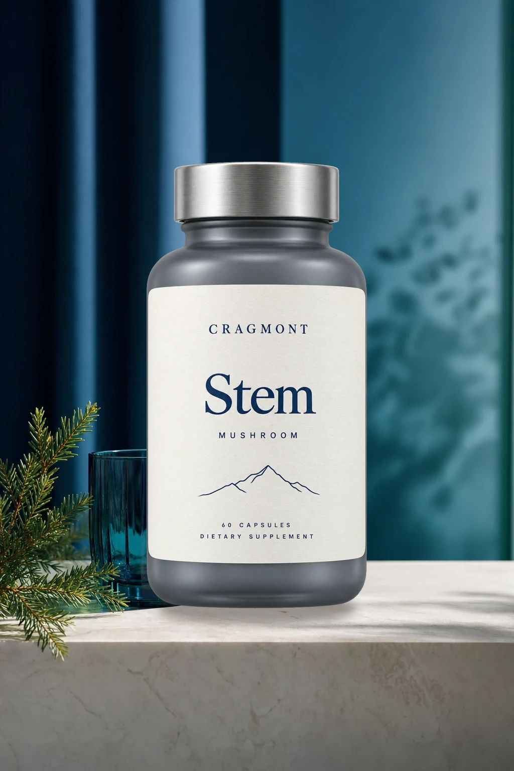 Stem