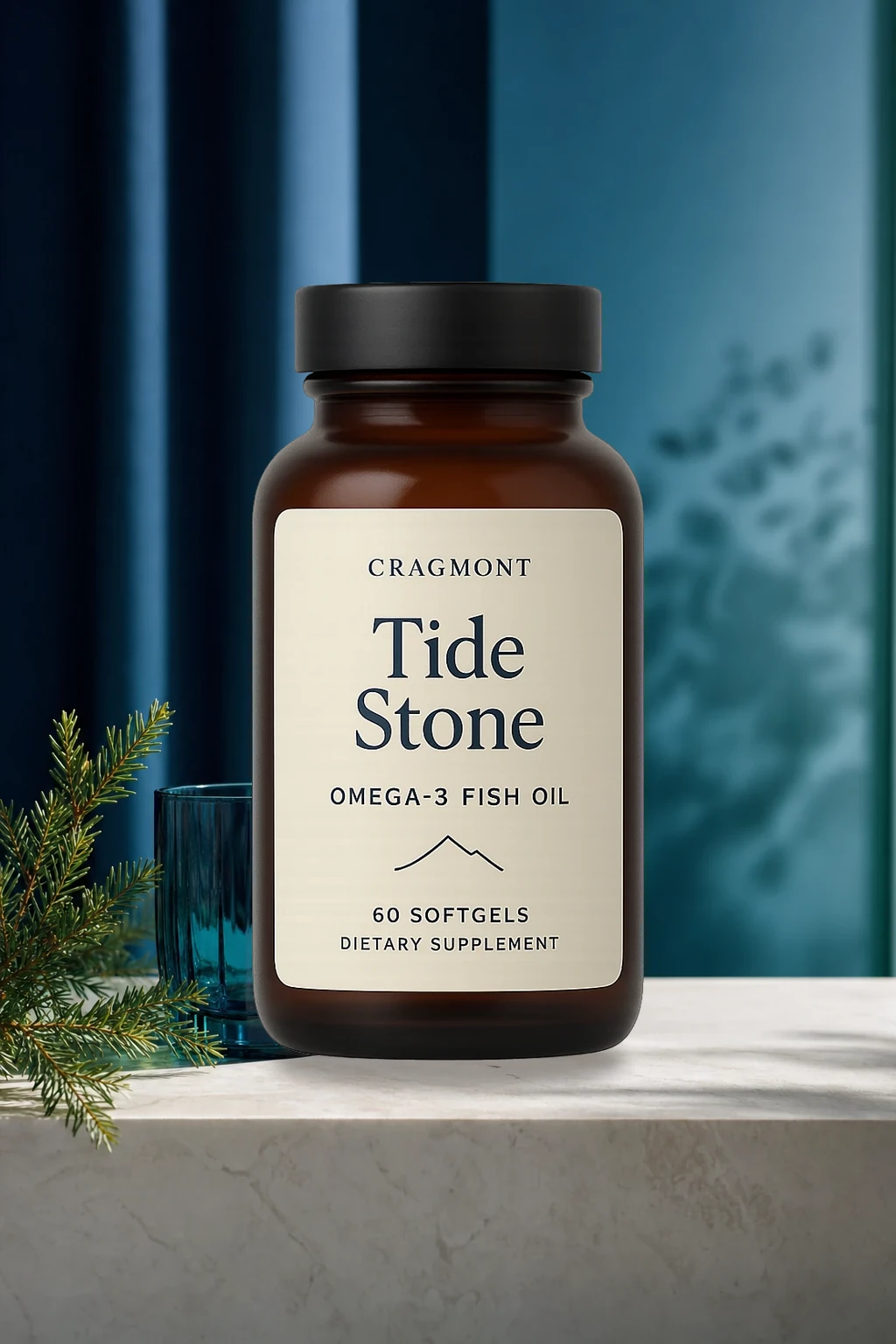 Tide Stone
