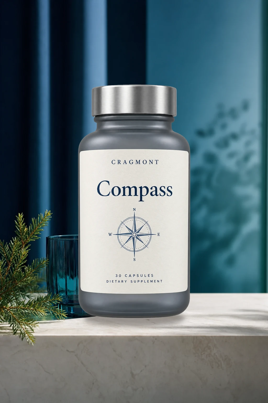 Compass